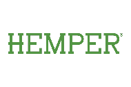 HEMPER 